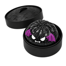 Fun Doh Petite (Mini) Halloween Squishy Dumplings 12/Display: Wholesale Price