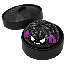 Fun Doh Halloween Mystery Dumpling Squishy, 12-Pc Display: Wholesale Price
