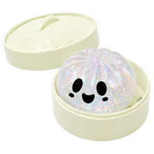 Fun Doh Halloween Mystery Dumpling Squishy, 12-Pc Display: Wholesale Price