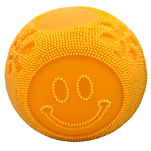 Fun Doh Fuzzy Face Squishy Sensory Toy Variety - 12/Display: Wholesale Price