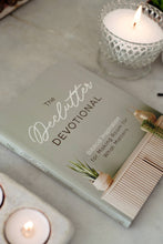 The Declutter Devotional