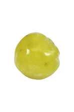 Assorted Fruit Granular Slushy Zero Rebound TPR Squishy Bag: ASSORTED / ONE SIZE