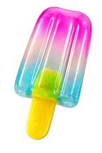 Fun Doh Food Moods Snack Attack Squishy Variety - 12/Display: Wholesale Price