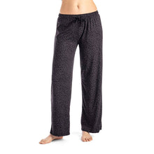 Hello Mello lounge pants