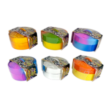 Fun Doh Mystery Dumpling Squishies - Ultra Rare Collection: Wholesale Price
