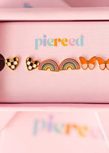 Best Seller Screwback Set