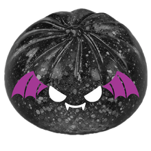 Fun Doh Halloween Mystery Dumpling Squishy, 12-Pc Display: Wholesale Price