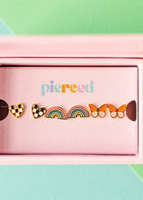 Best Seller Screwback Set