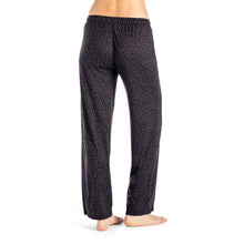 Hello Mello lounge pants