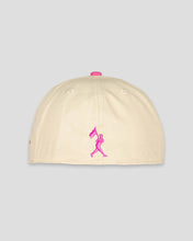 Doubles and Bubbles Cap: Snapback