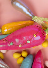 Easter Bracelet