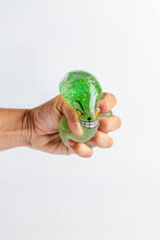 Grinch Mystery Dumpling Squishies – 12 Individually Wrapped