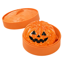 Fun Doh Halloween Mystery Dumpling Squishy, 12-Pc Display: Wholesale Price