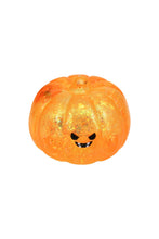 BIG Halloween Characters Sugar Maltose Squishy w/ Charm: ASSORTED / ONE SIZE