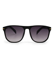 JAX: Black