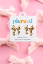 Jumbo Bows