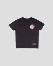 Bat Bros Bad Day T-Shirt (Black) - Youth: YS