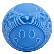 Fun Doh Fuzzy Face Squishy Sensory Toy Variety - 12/Display: Wholesale Price
