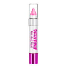 Face & Body Crayon - Pixie PINK - Non-Toxic: Default Title