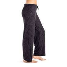 Hello Mello lounge pants