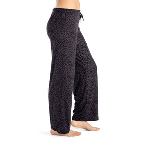 Hello Mello lounge pants