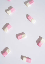 Smarties Squashies 12 Pack Case