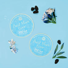 Mother's day mask
