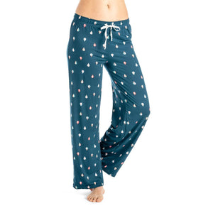 Hello Mello lounge pants