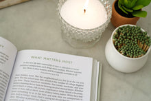 The Declutter Devotional