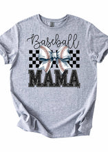 Custom Baseball Family Tee (BASEBALL1058-DTF-TEE): 3XL