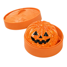 Fun Doh Petite (Mini) Halloween Squishy Dumplings 12/Display: Wholesale Price