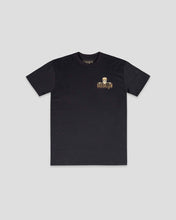 Sticks and Stones T-Shirt - Youth: YS