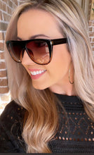 Ember: Brown