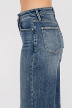 Anna Marie wide cuff Petra
