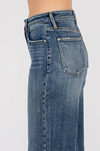 Anna Marie wide cuff Petra