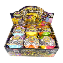 Fun Doh Mystery Dumpling Squishies - Ultra Rare Collection: Wholesale Price