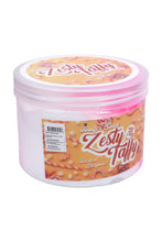 Sweet Desserts Butter Slime Jar - 12 Pcs: ASSORTED / ONE SIZE