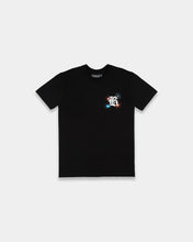 Boomstick T-Shirt - Youth: YL