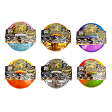 Fun Doh Mystery Dumpling Squishies - Ultra Rare Collection: Wholesale Price