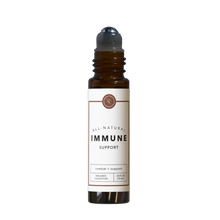 IMMUNE SUPPORT | 10 ml