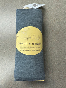 Swaddle Blanket