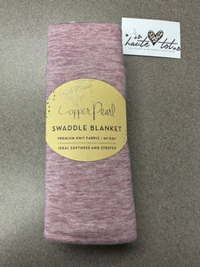 Swaddle Blanket