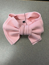 Baby Bow